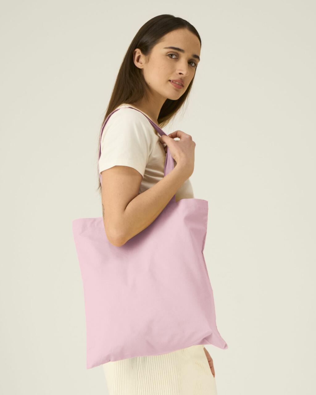 Light Tote Bag