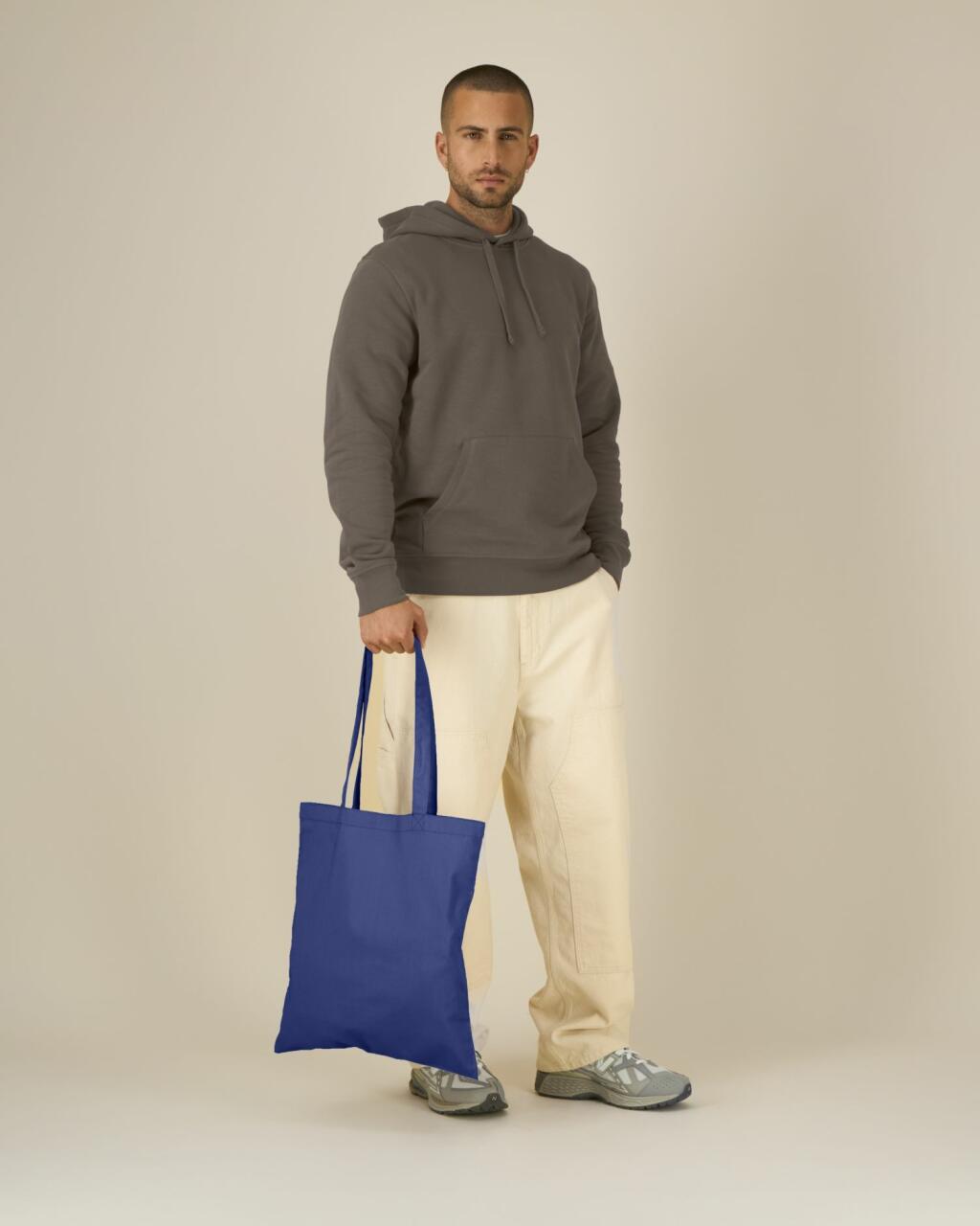 Light Tote Bag