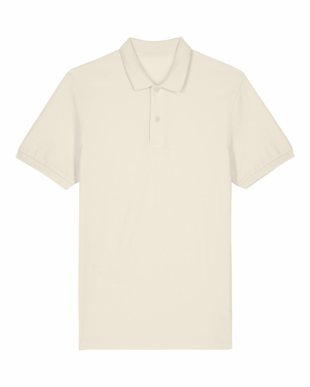 Stanley Coaster