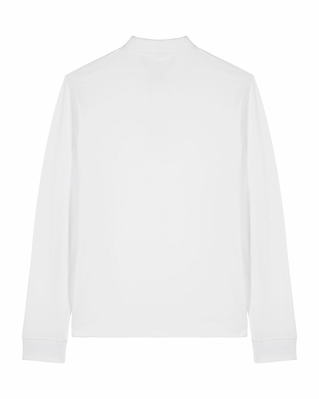 Prepster 2.0 Long Sleeve