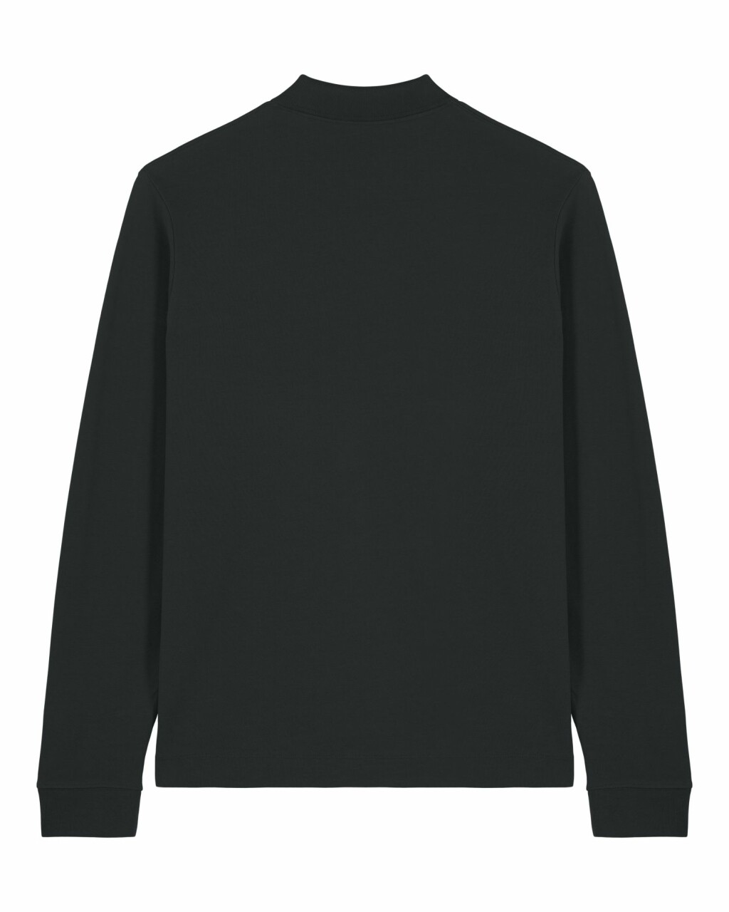 Prepster 2.0 Long Sleeve