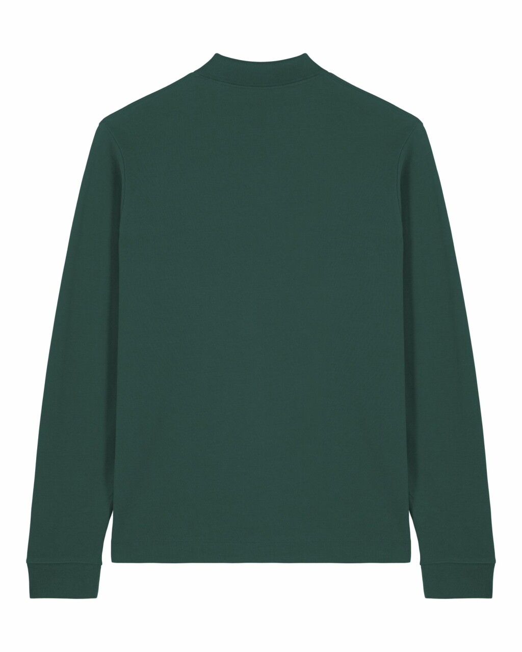 Prepster 2.0 Long Sleeve