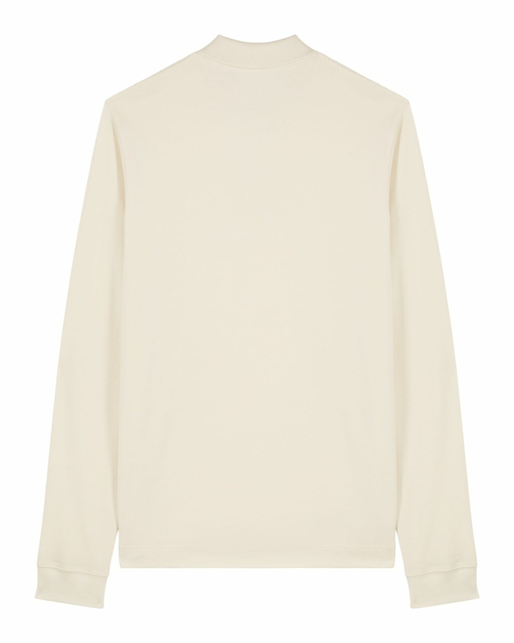 Prepster 2.0 Long Sleeve