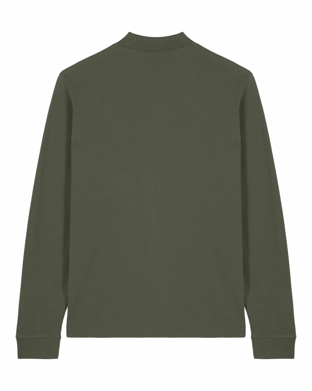 Prepster 2.0 Long Sleeve