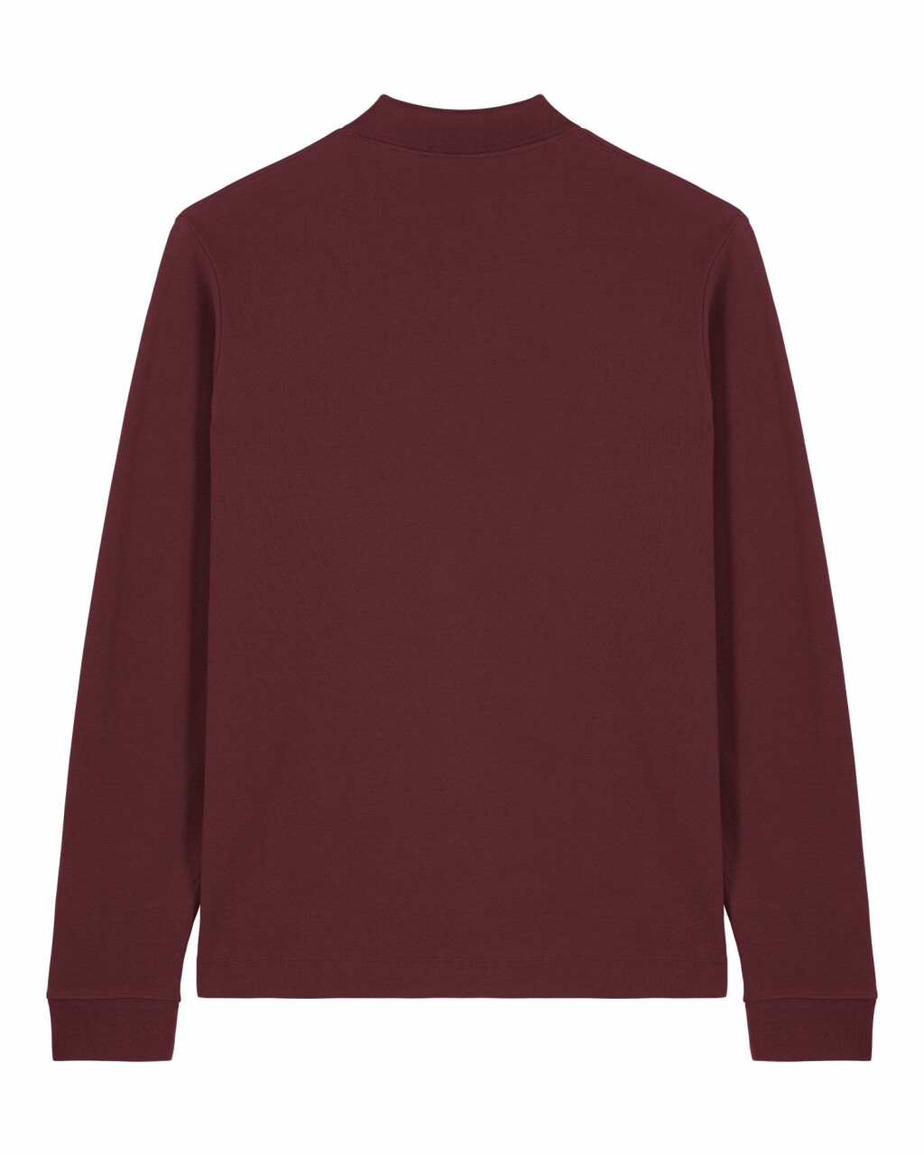 Prepster 2.0 Long Sleeve