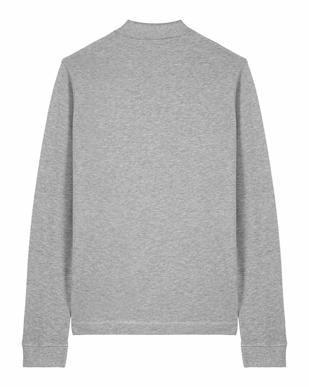 Prepster 2.0 Long Sleeve