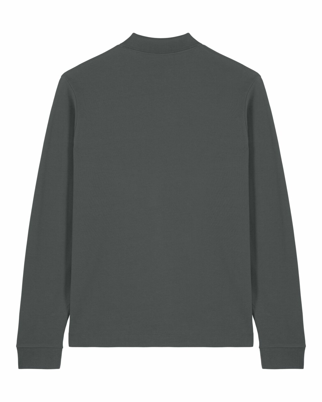 Prepster 2.0 Long Sleeve