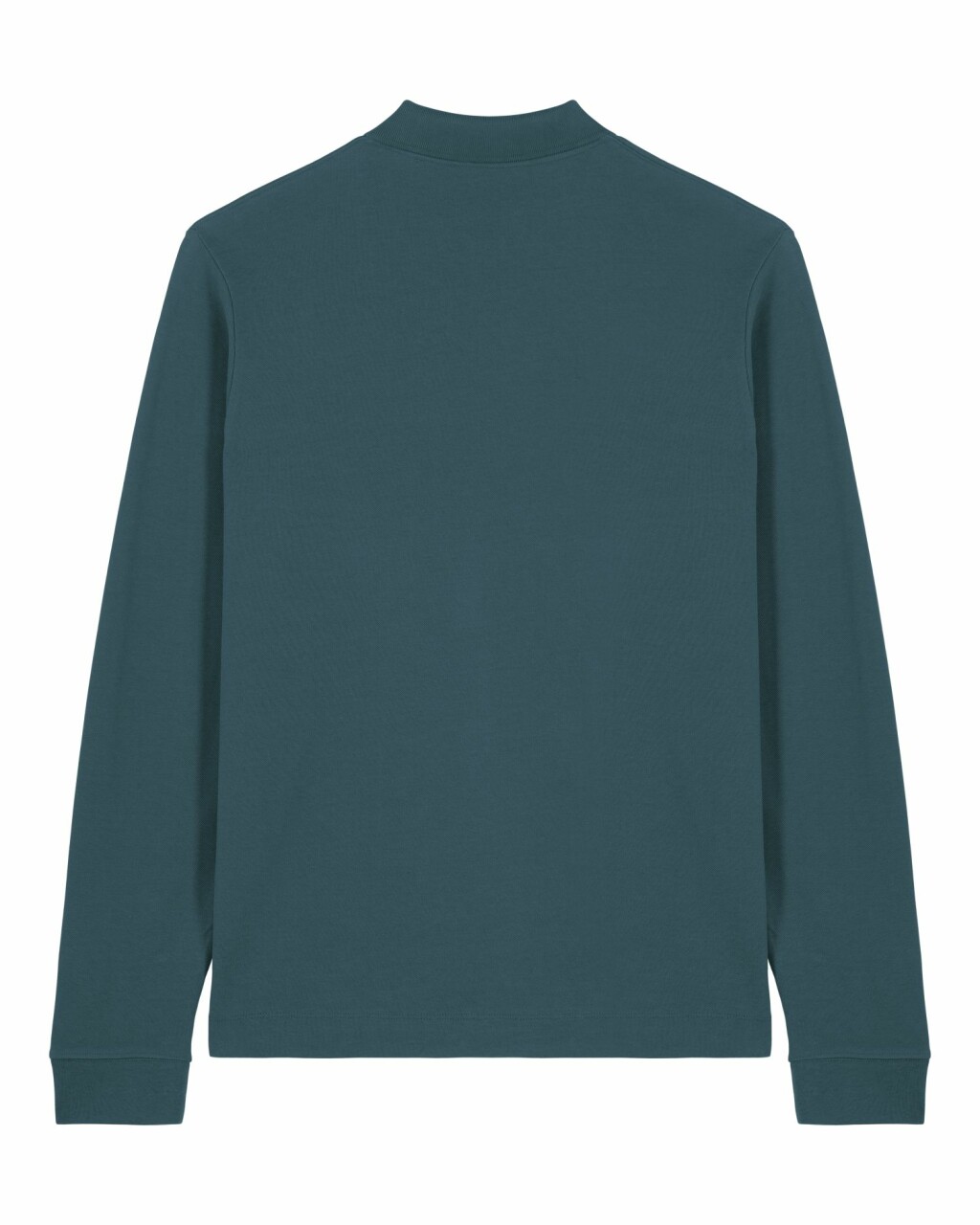 Prepster 2.0 Long Sleeve