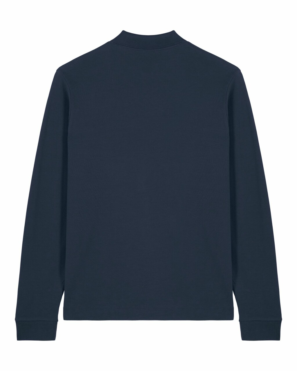 Prepster 2.0 Long Sleeve