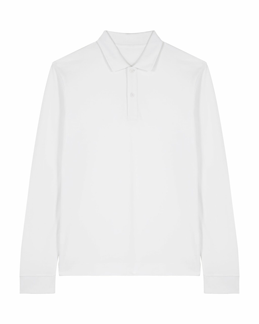 Prepster 2.0 Long Sleeve