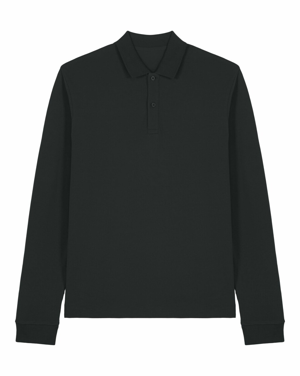 Prepster 2.0 Long Sleeve