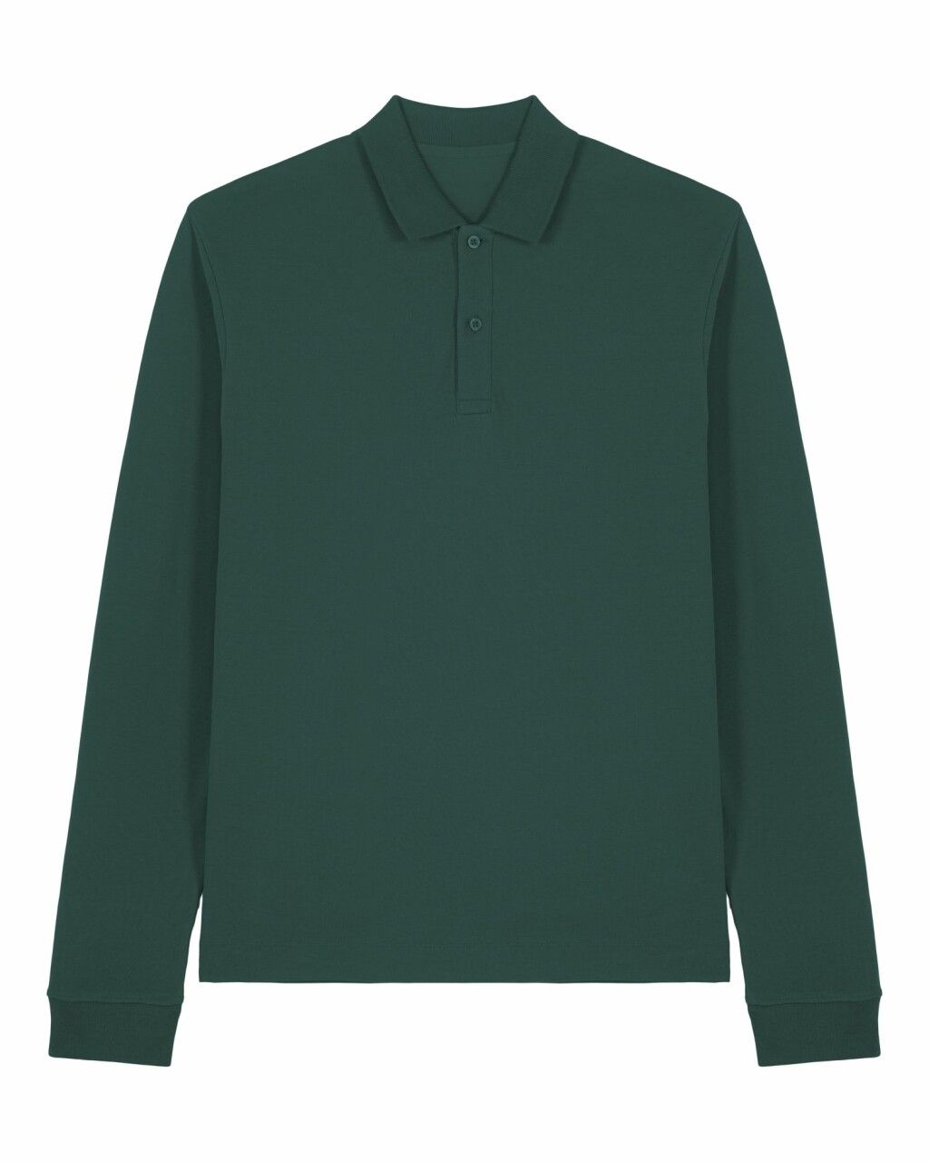 Prepster 2.0 Long Sleeve