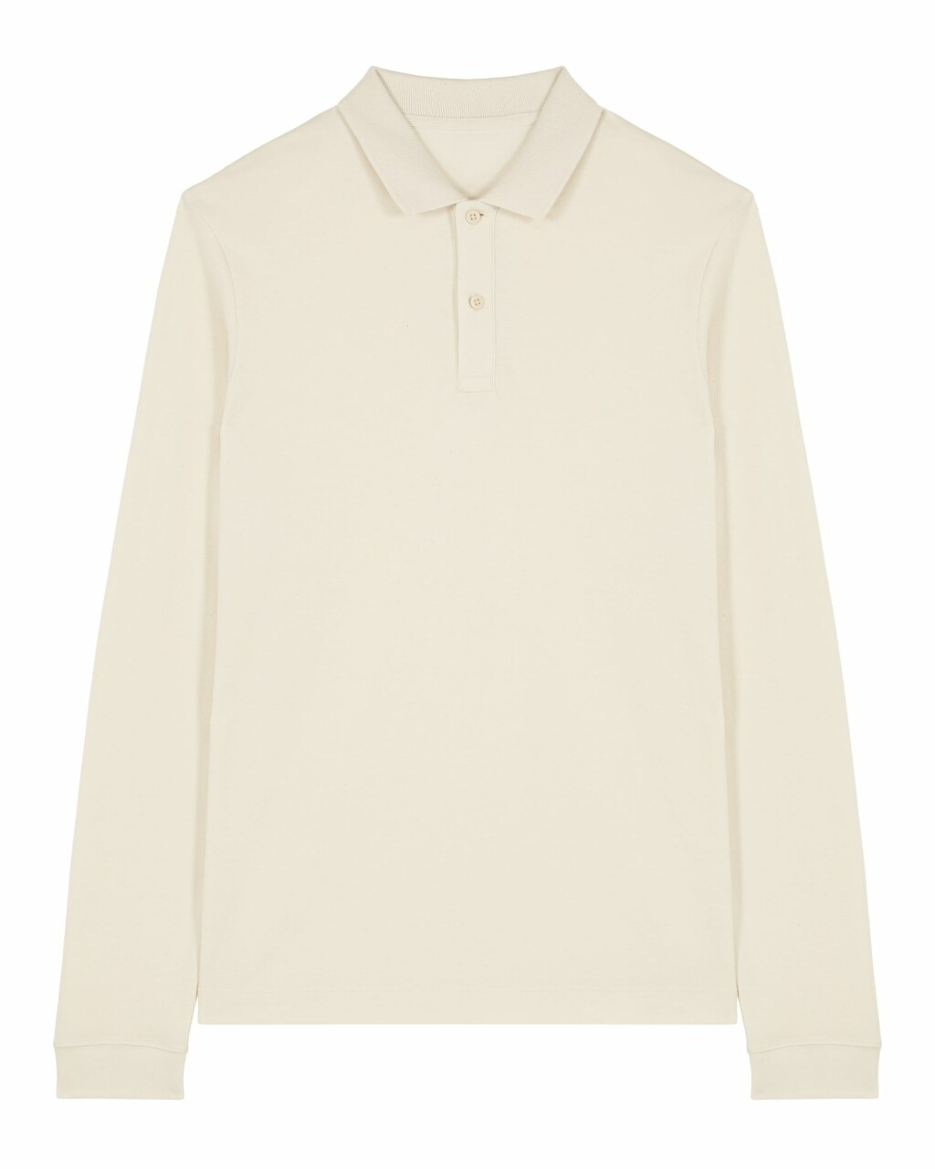 Prepster 2.0 Long Sleeve