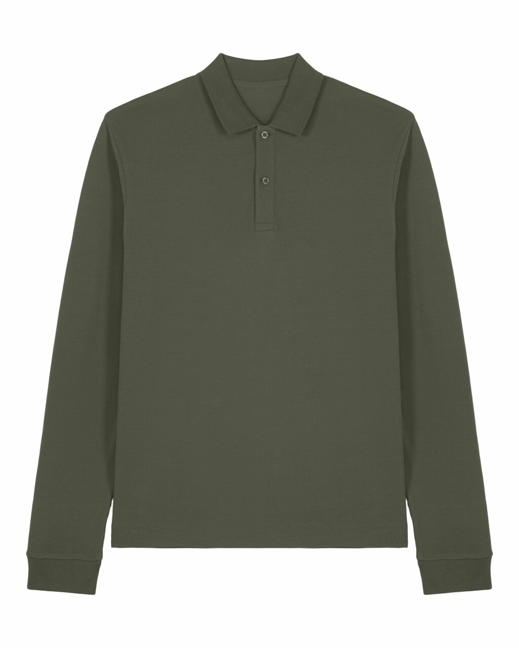 Prepster 2.0 Long Sleeve