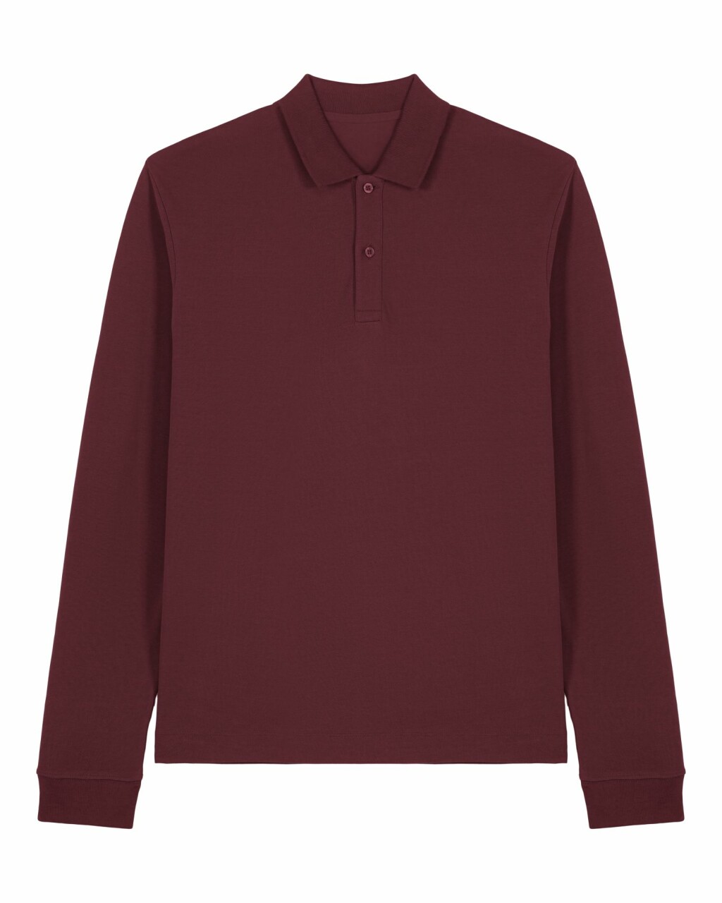 Prepster 2.0 Long Sleeve