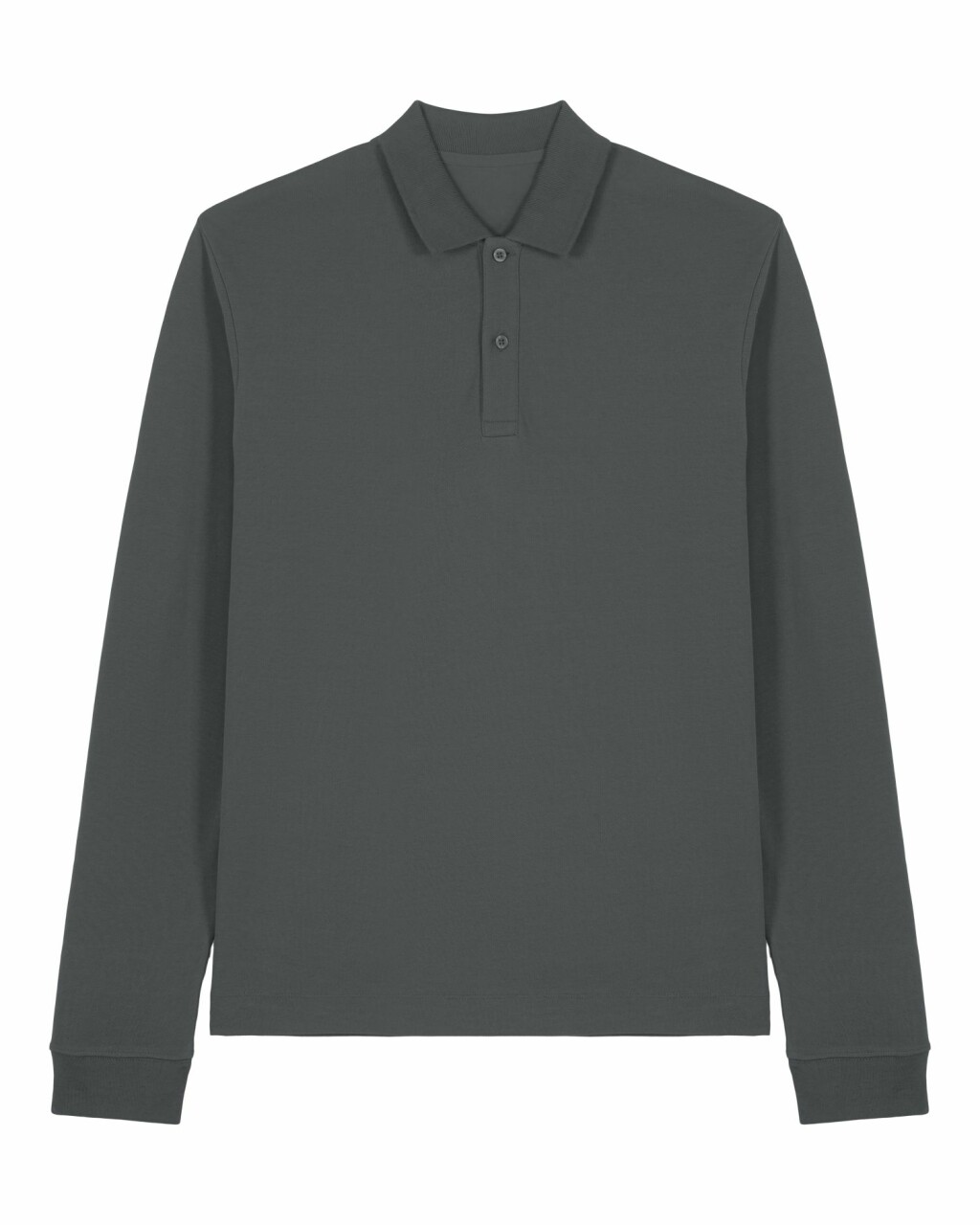 Prepster 2.0 Long Sleeve