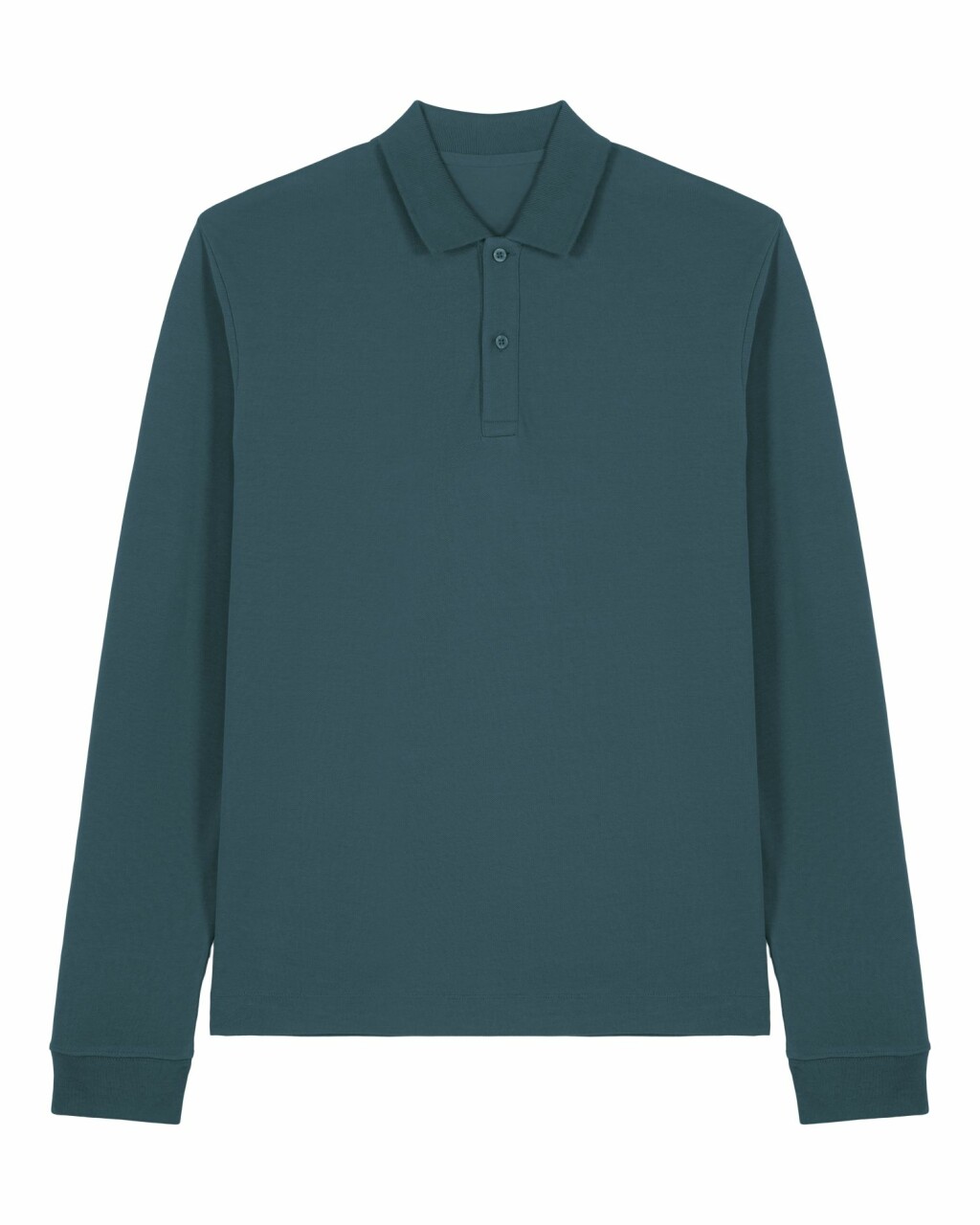 Prepster 2.0 Long Sleeve