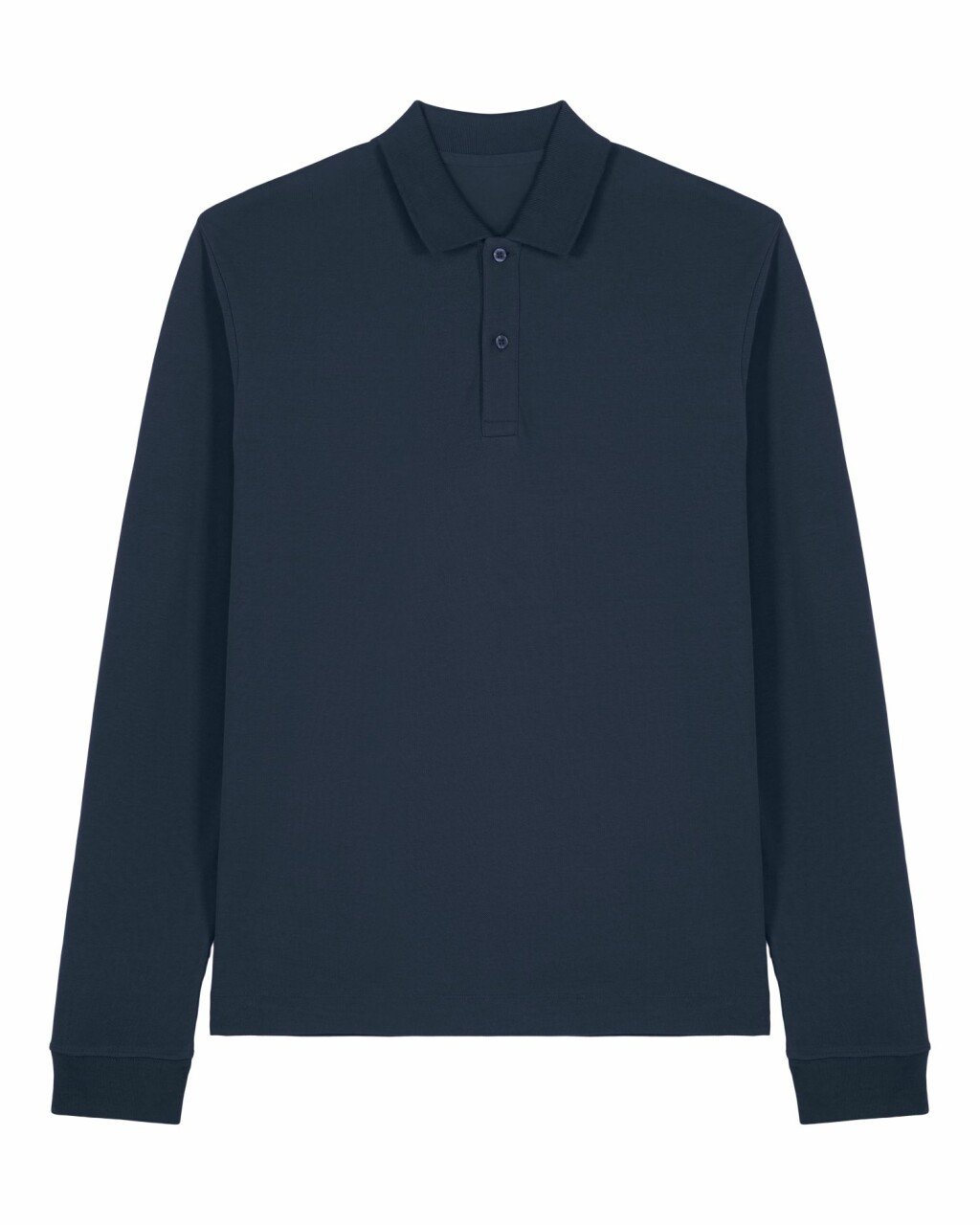 Prepster 2.0 Long Sleeve