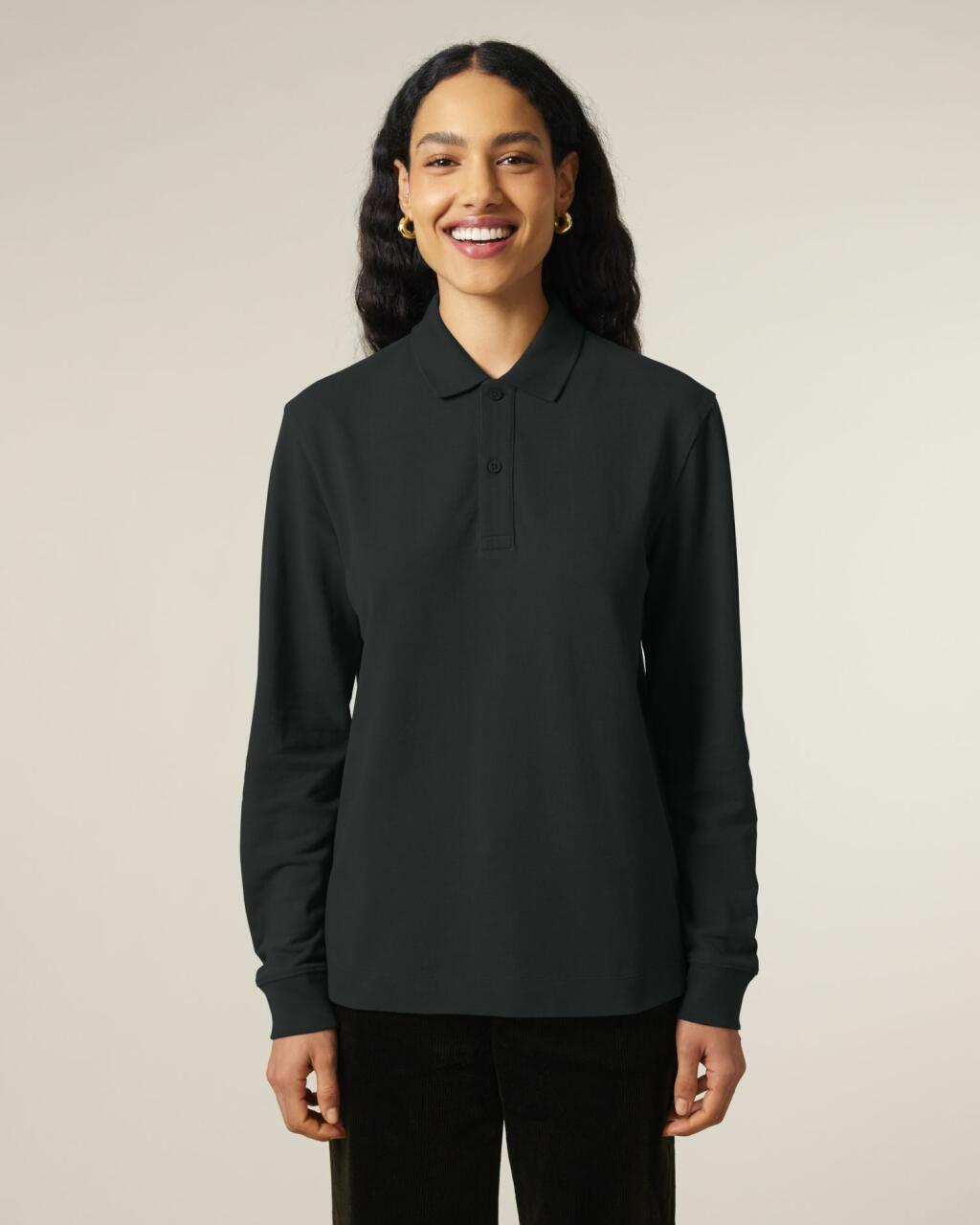 Prepster 2.0 Long Sleeve