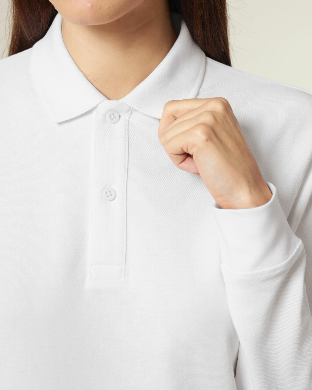 Prepster 2.0 Long Sleeve