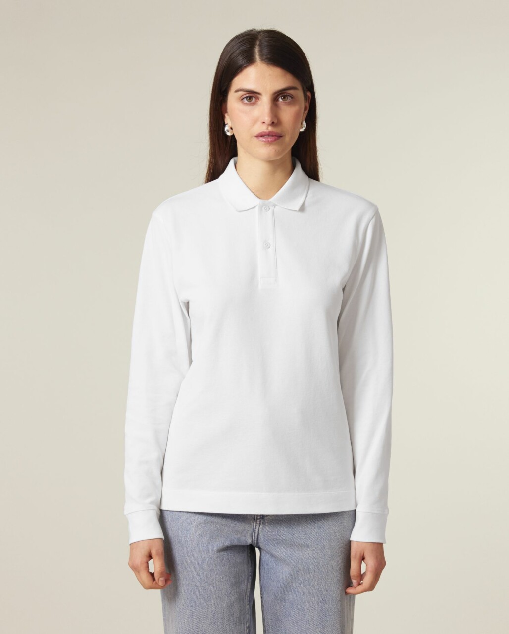 Prepster 2.0 Long Sleeve