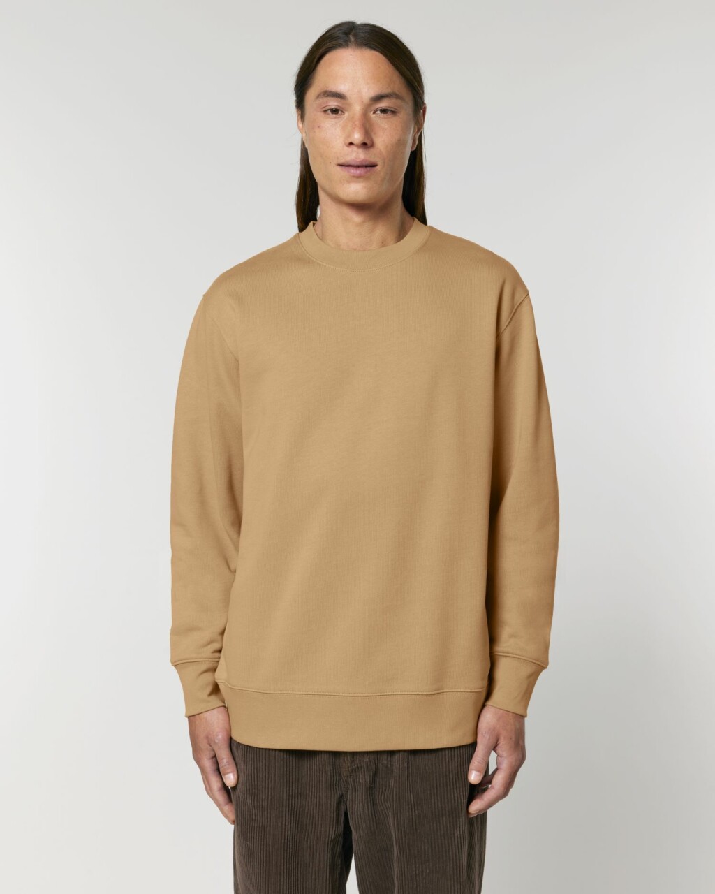 Changer 2.0
