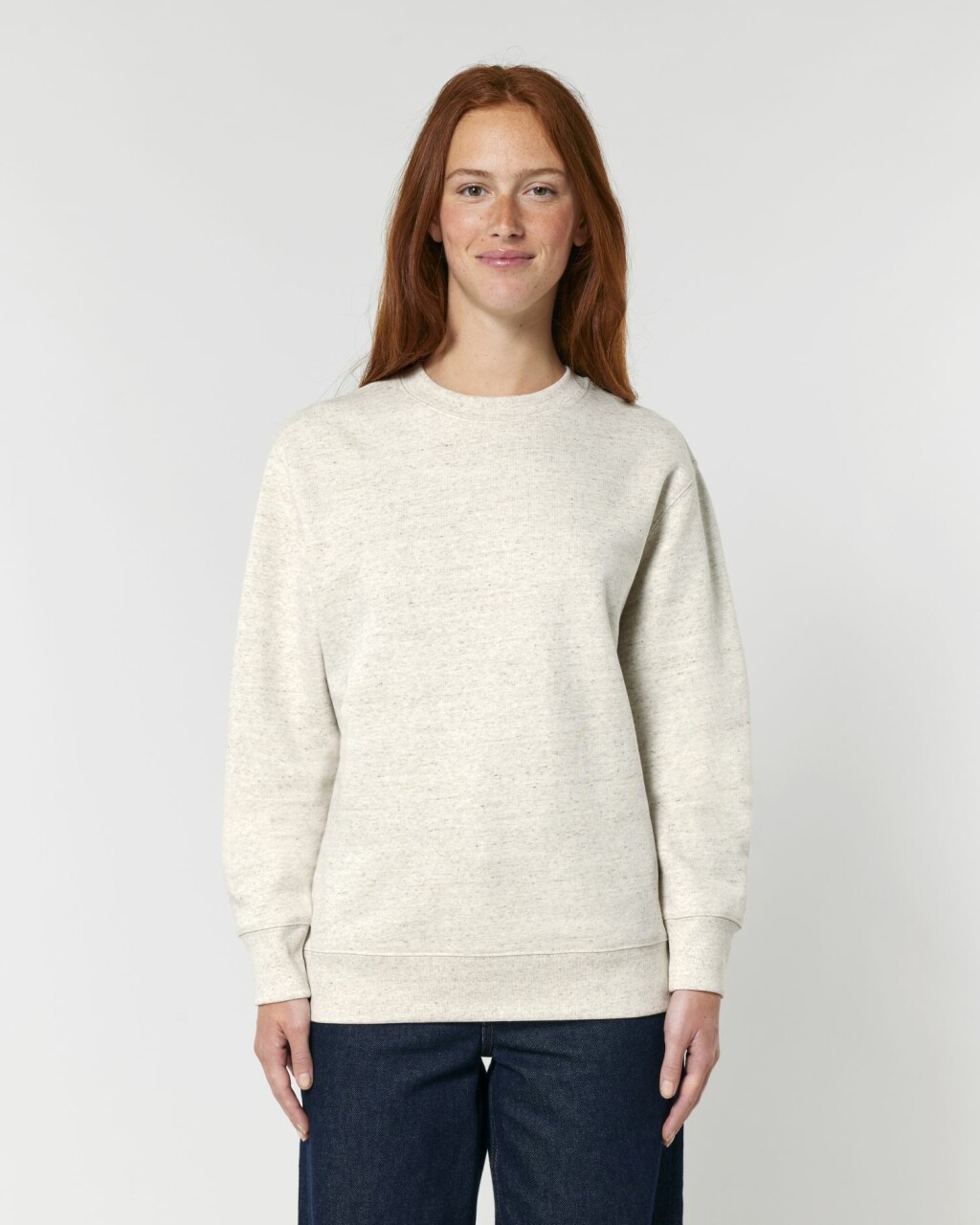 Changer 2.0