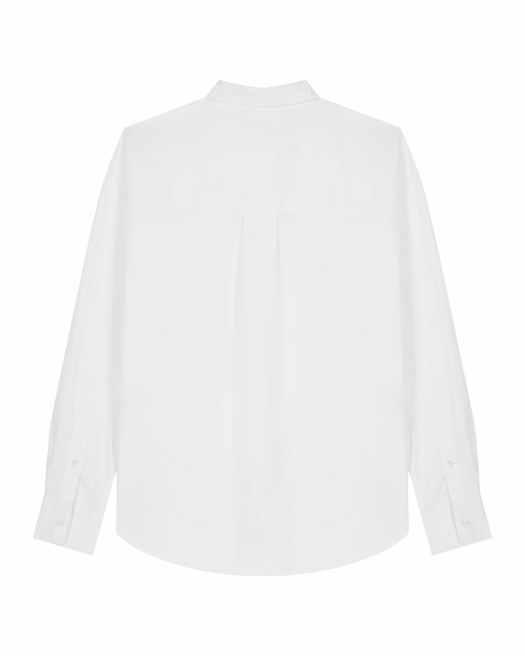 Stanley Styler Shirt