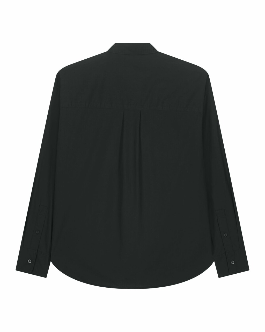 Stanley Styler Shirt