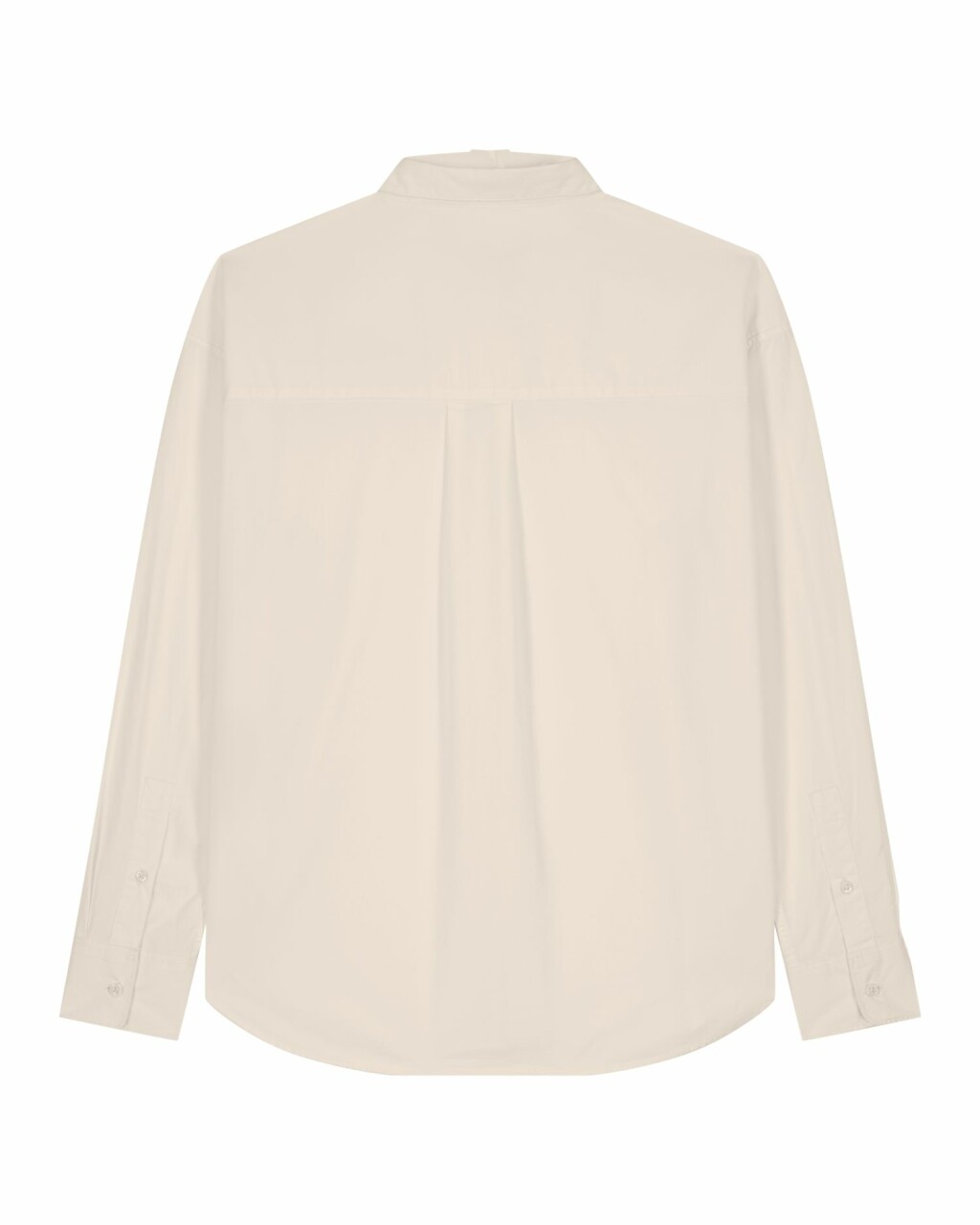 Stanley Styler Shirt