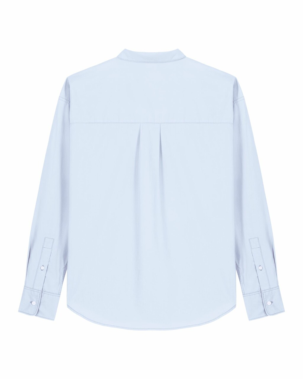 Stanley Styler Shirt