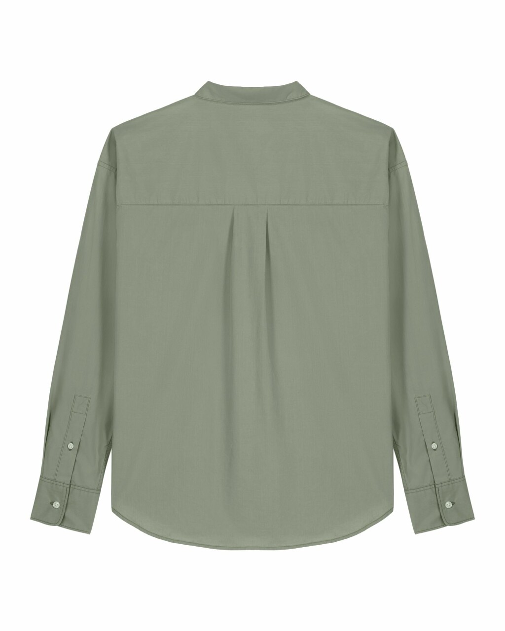 Stanley Styler Shirt
