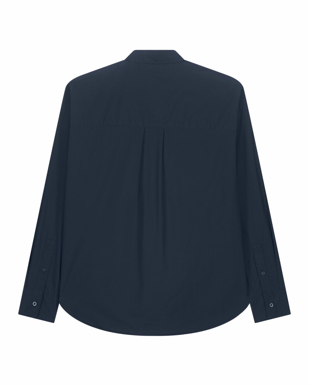 Stanley Styler Shirt