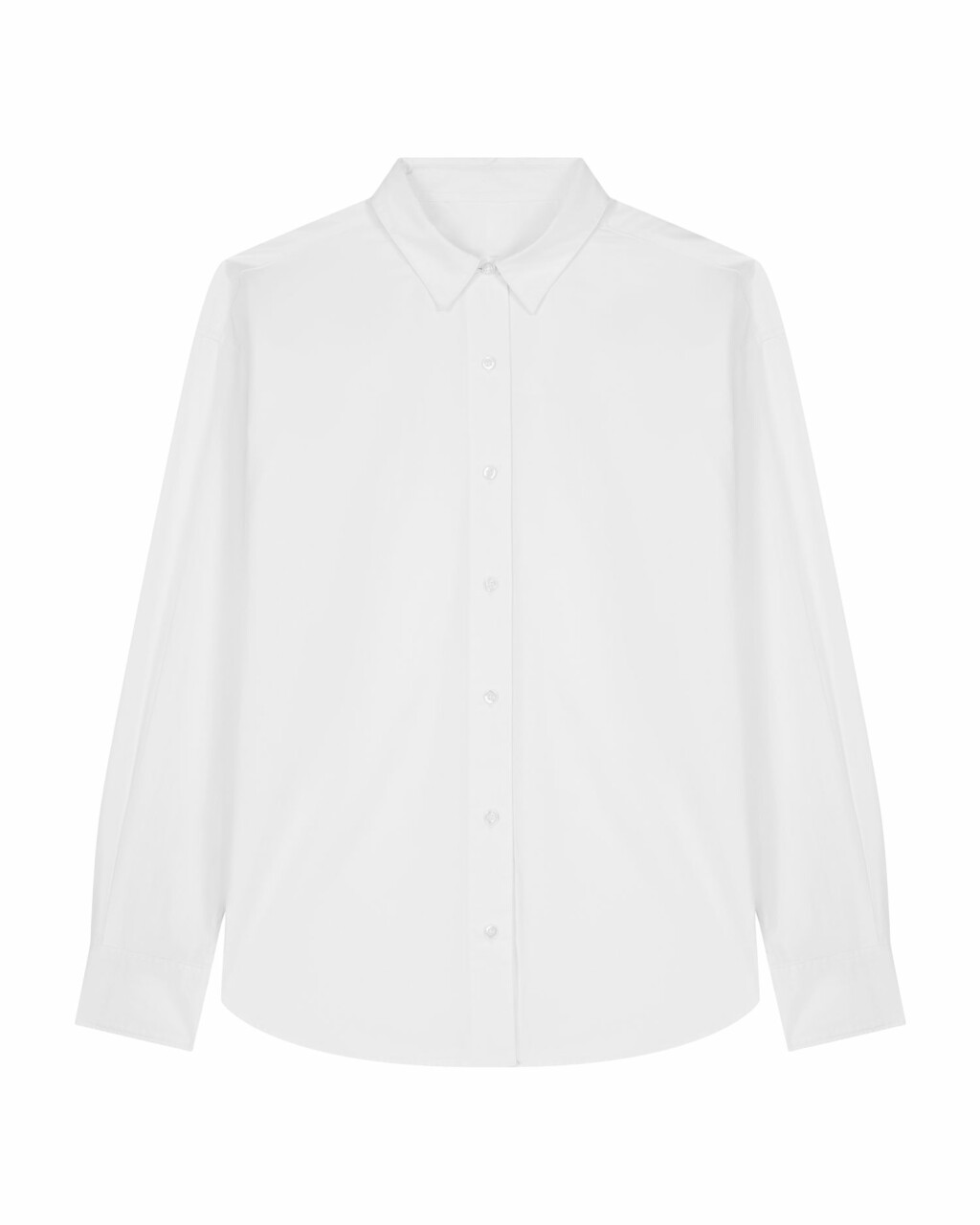 Stanley Styler Shirt