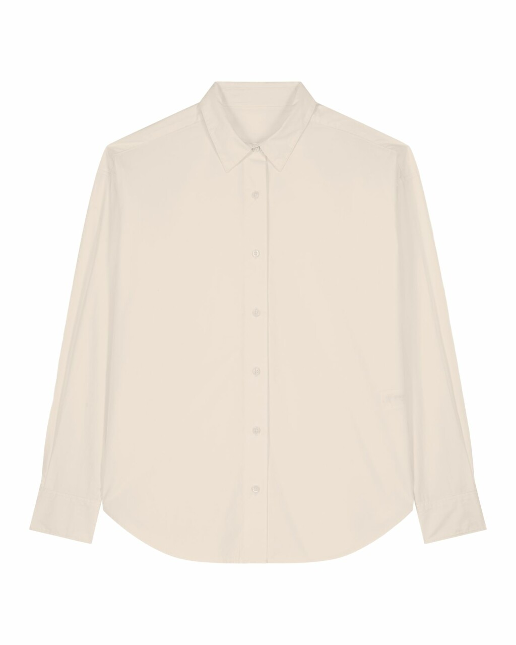 Stanley Styler Shirt