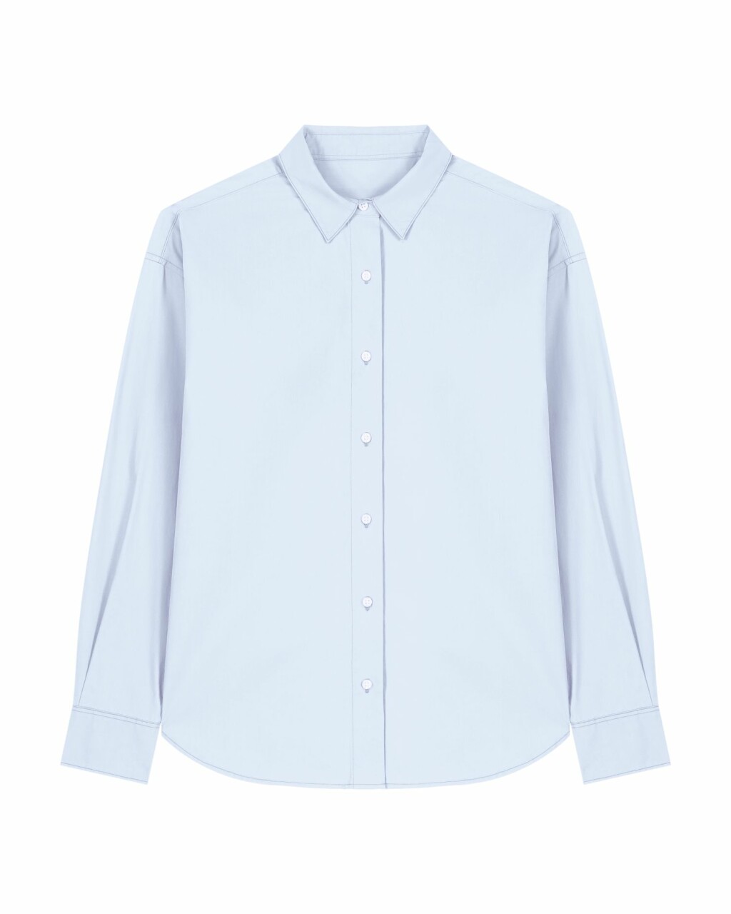 Stanley Styler Shirt