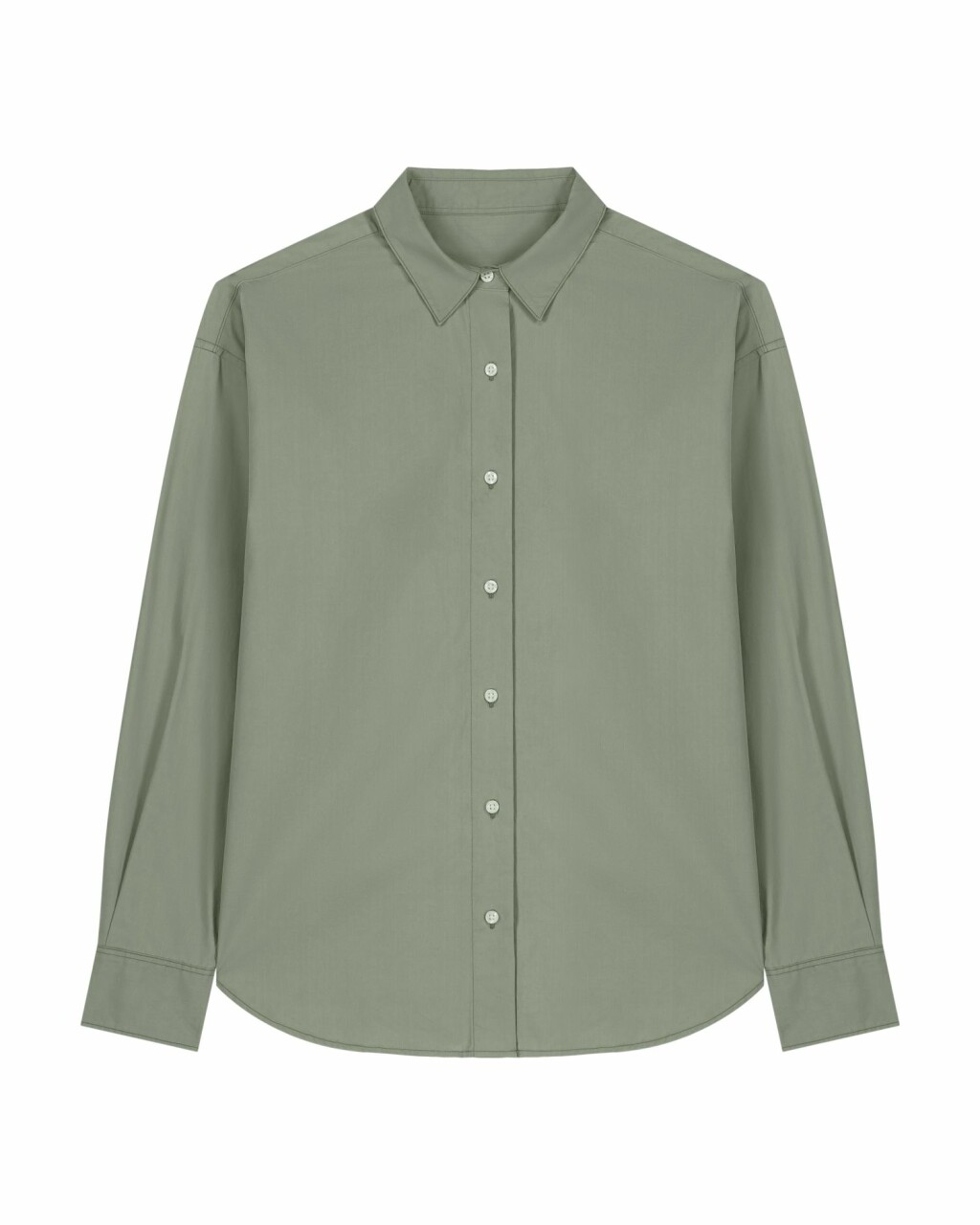 Stanley Styler Shirt
