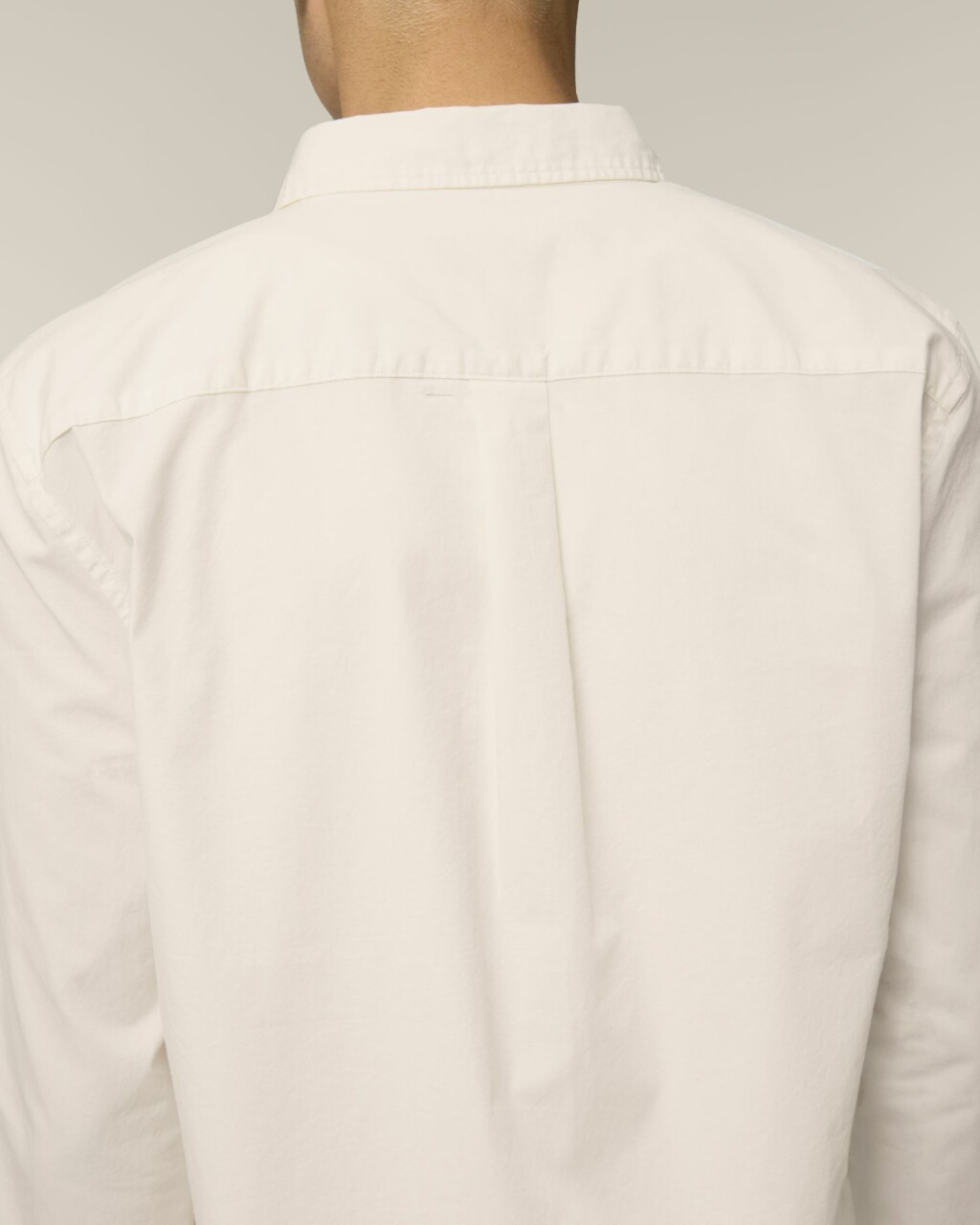 Stanley Styler Shirt