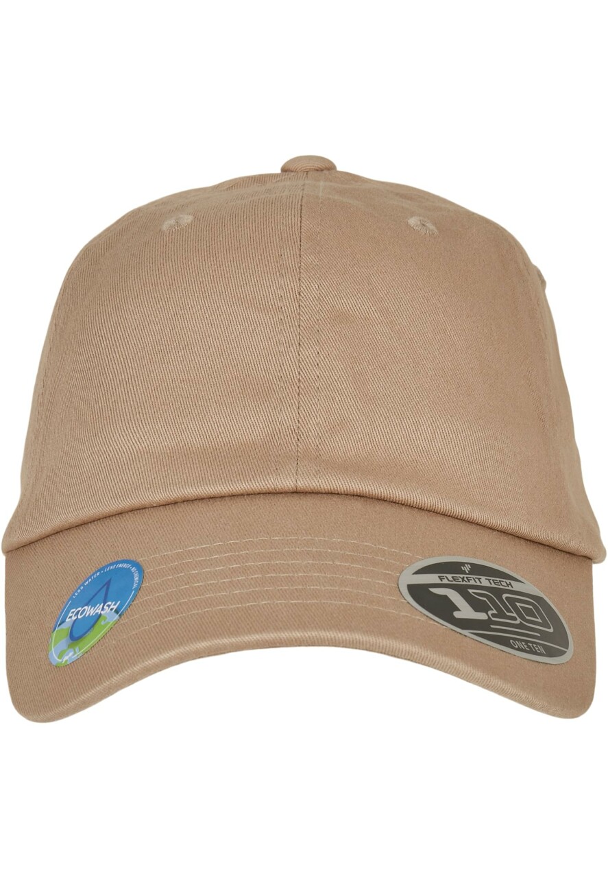 Eco Washing 110 Unstructered Alpha Cap