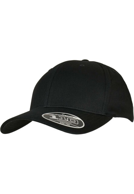 Flexfit 110 Organic Cap