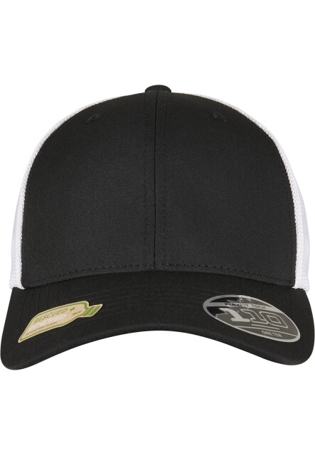 FLEXFIT 110 RECYCLED CAP 2-TONE