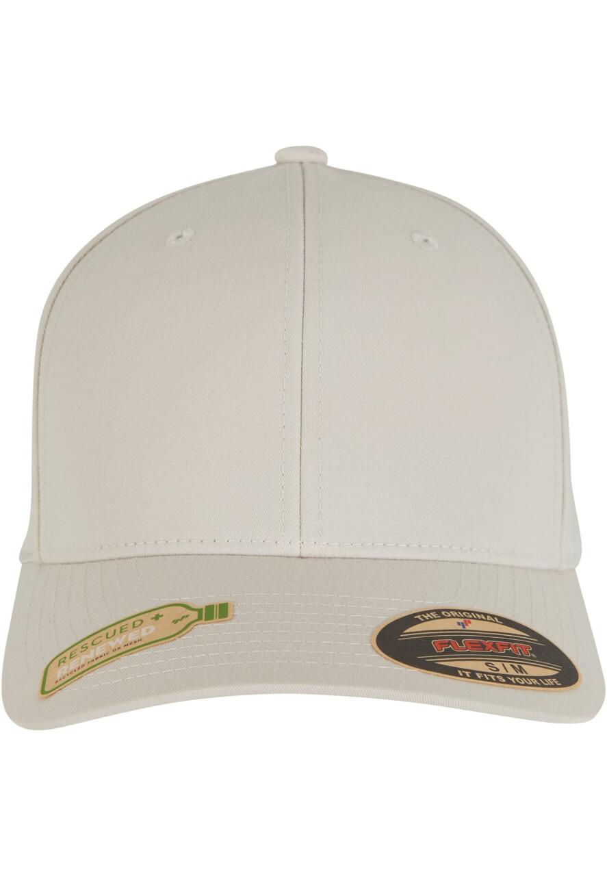 Flexfit Recycled Polyester Cap