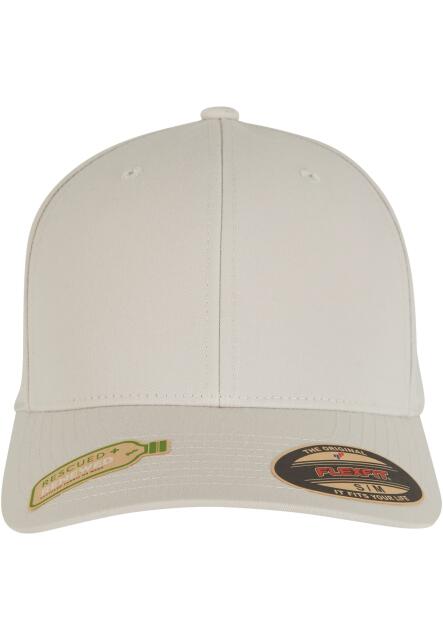 Flexfit Recycled Polyester Cap