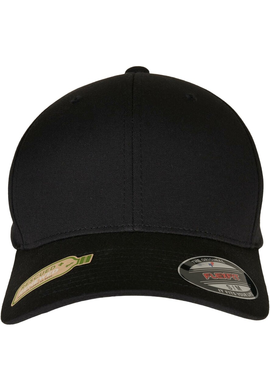 Flexfit Recycled Polyester Cap