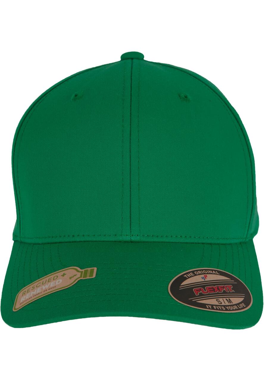 Flexfit Recycled Polyester Cap
