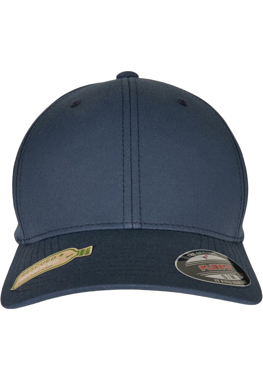 Flexfit Recycled Polyester Cap