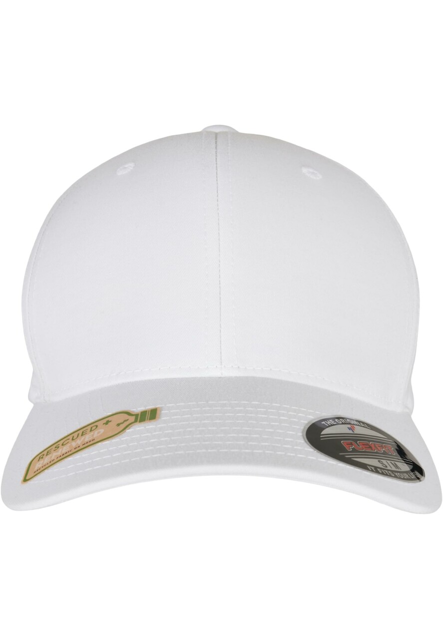 Flexfit Recycled Polyester Cap