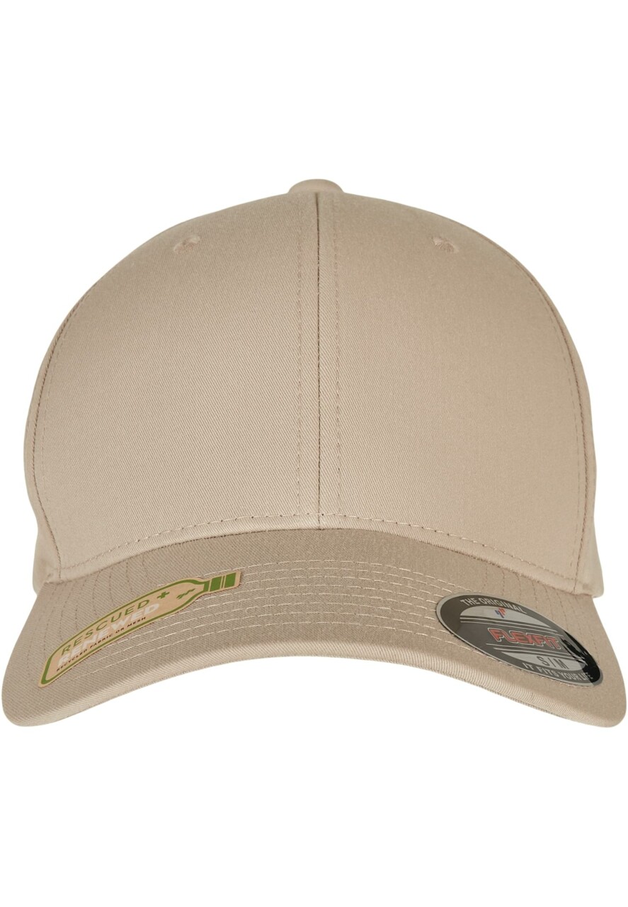 Flexfit Recycled Polyester Cap