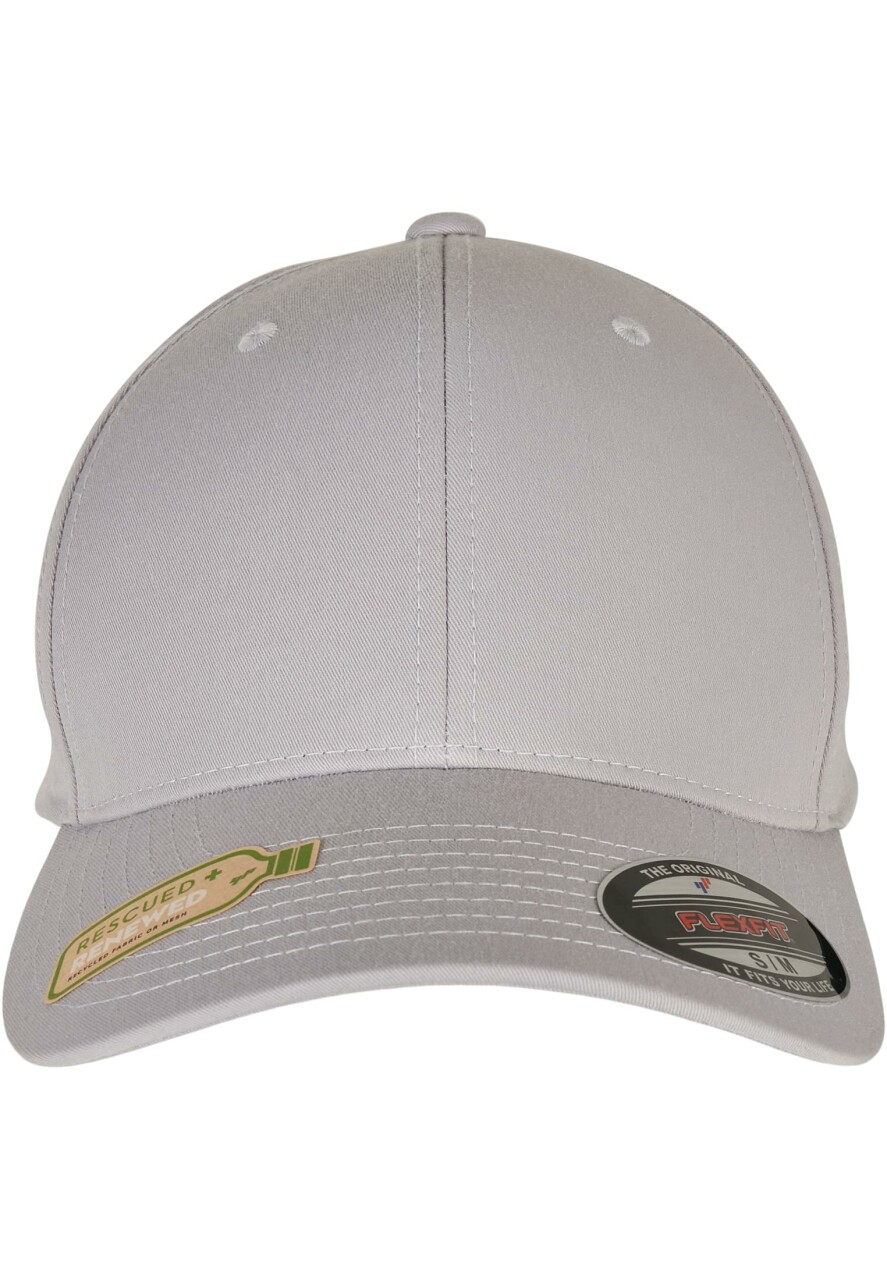 Flexfit Recycled Polyester Cap