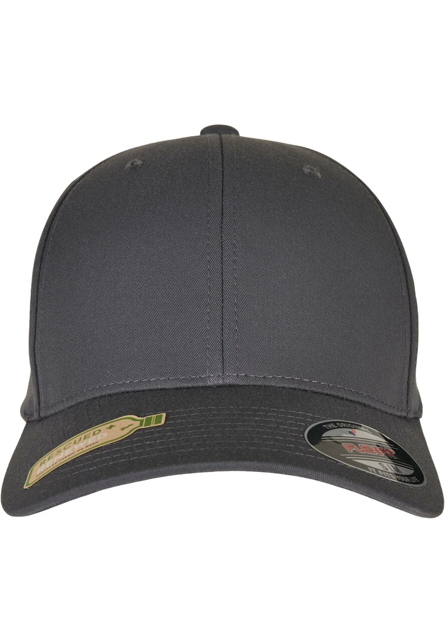 Flexfit Recycled Polyester Cap